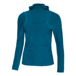 Ropa Nike Therma-Fit Advantage Division Mid-Layer